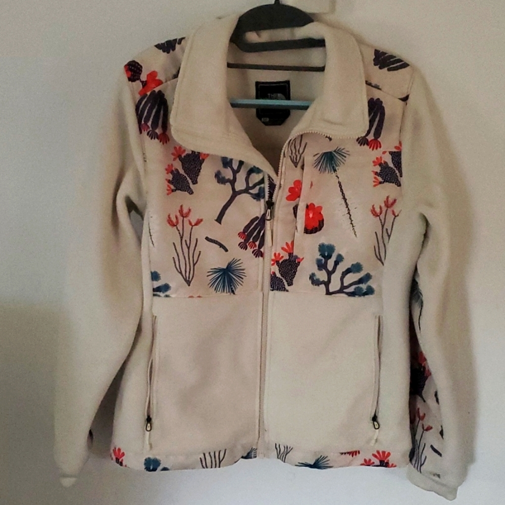 The North Face Women's Jacket